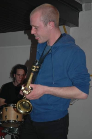 Wolf-und-Carpentier-Quartett-24