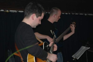 Wolf-und-Carpentier-Quartett-25