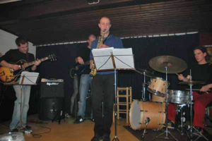 Wolf-und-Carpentier-Quartett-31