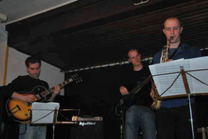 Wolf-und-Carpentier-Quartett-56