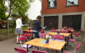 jubilaeum-regenbogen-30-jahre-20150531-092434-003