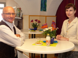 jubilaeum-regenbogen-30-jahre-20150531-094114-005
