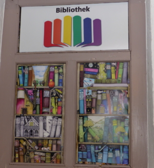 jubilaeum-regenbogen-30-jahre-20150531-094138-006