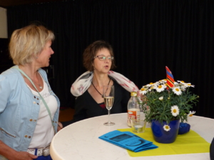 jubilaeum-regenbogen-30-jahre-20150531-104424-010