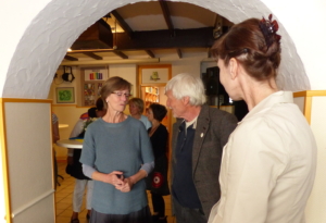 jubilaeum-regenbogen-30-jahre-20150531-104838-012