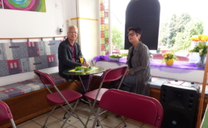 jubilaeum-regenbogen-30-jahre-20150531-104918-014
