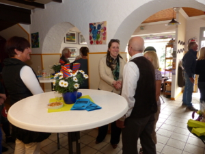 jubilaeum-regenbogen-30-jahre-20150531-104930-015