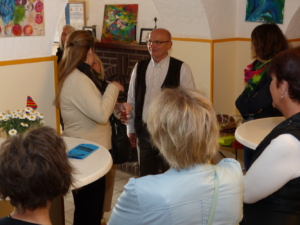 jubilaeum-regenbogen-30-jahre-20150531-104956-016