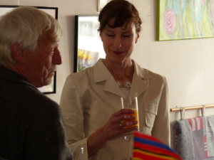 jubilaeum-regenbogen-30-jahre-20150531-105052-019