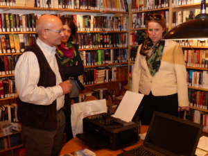 jubilaeum-regenbogen-30-jahre-20150531-105136-020