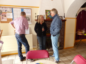 jubilaeum-regenbogen-30-jahre-20150531-105236-022