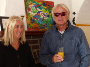 jubilaeum-regenbogen-30-jahre-20150531-105302-024