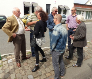 jubilaeum-regenbogen-30-jahre-20150531-110122-026