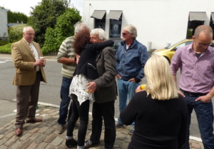 jubilaeum-regenbogen-30-jahre-20150531-110140-027