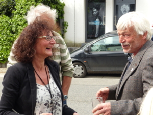 jubilaeum-regenbogen-30-jahre-20150531-110144-028