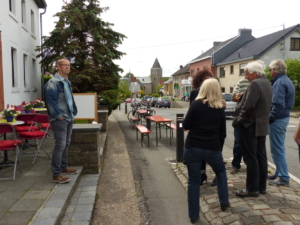 jubilaeum-regenbogen-30-jahre-20150531-110220-029