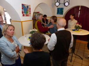 jubilaeum-regenbogen-30-jahre-20150531-110354-031