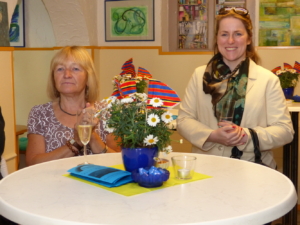 jubilaeum-regenbogen-30-jahre-20150531-110426-033