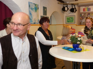 jubilaeum-regenbogen-30-jahre-20150531-110440-034