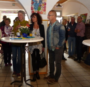 jubilaeum-regenbogen-30-jahre-20150531-111818-036