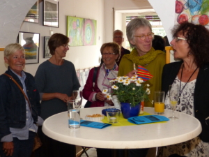 jubilaeum-regenbogen-30-jahre-20150531-111832-037