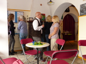 jubilaeum-regenbogen-30-jahre-20150531-112032-040