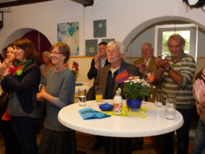 jubilaeum-regenbogen-30-jahre-20150531-112942-051