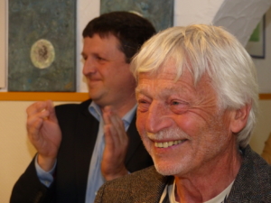 jubilaeum-regenbogen-30-jahre-20150531-113020-054