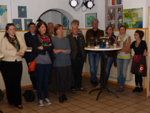 jubilaeum-regenbogen-30-jahre-20150531-113054-055