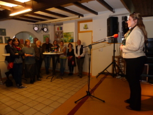 jubilaeum-regenbogen-30-jahre-20150531-113332-063