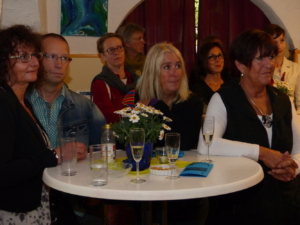 jubilaeum-regenbogen-30-jahre-20150531-113346-064