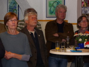jubilaeum-regenbogen-30-jahre-20150531-113554-068