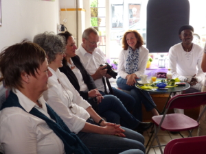 jubilaeum-regenbogen-30-jahre-20150531-113754-069