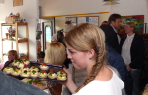 jubilaeum-regenbogen-30-jahre-20150531-113830-071