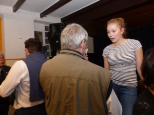 jubilaeum-regenbogen-30-jahre-20150531-114614-091