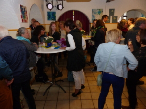 jubilaeum-regenbogen-30-jahre-20150531-114644-092