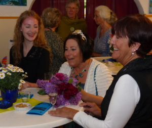 jubilaeum-regenbogen-30-jahre-20150531-114704-093