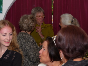 jubilaeum-regenbogen-30-jahre-20150531-114712-094
