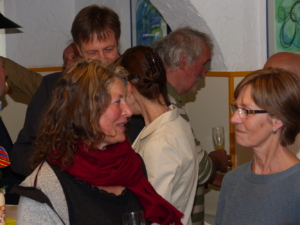 jubilaeum-regenbogen-30-jahre-20150531-114722-095