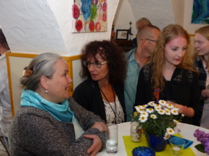 jubilaeum-regenbogen-30-jahre-20150531-114748-098