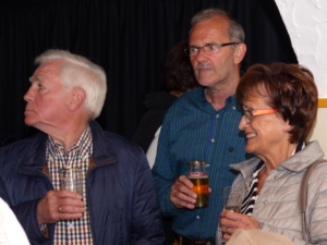 jubilaeum-regenbogen-30-jahre-20150531-115042-106