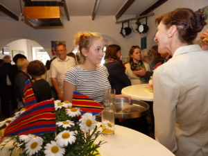 jubilaeum-regenbogen-30-jahre-20150531-115116-108