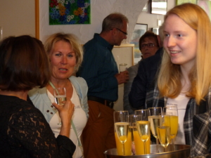 jubilaeum-regenbogen-30-jahre-20150531-115156-111