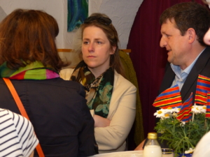 jubilaeum-regenbogen-30-jahre-20150531-115226-112