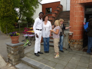 jubilaeum-regenbogen-30-jahre-20150531-115528-115