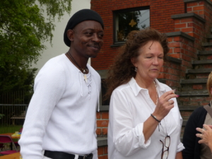 jubilaeum-regenbogen-30-jahre-20150531-115534-116