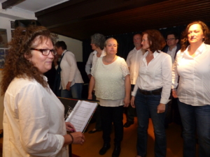 jubilaeum-regenbogen-30-jahre-20150531-115800-117