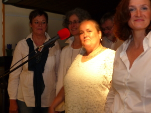jubilaeum-regenbogen-30-jahre-20150531-115824-118