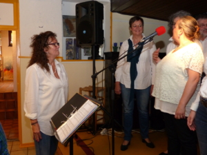 jubilaeum-regenbogen-30-jahre-20150531-115838-119