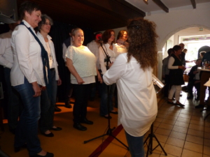 jubilaeum-regenbogen-30-jahre-20150531-115852-120